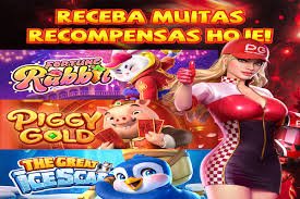 luky24