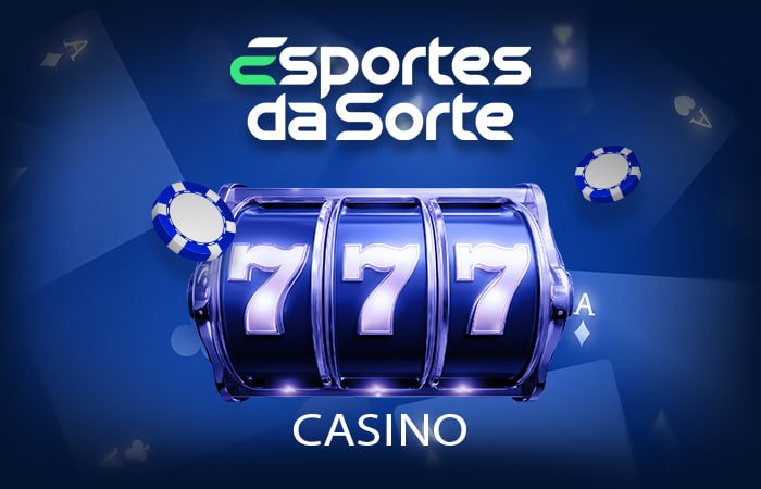 luky24