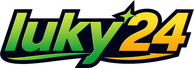 luky24